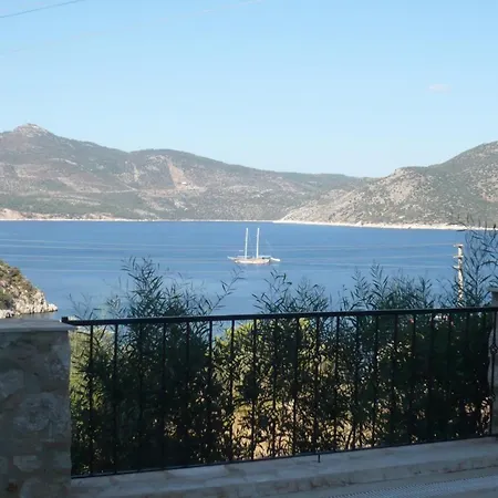 Villa Amare